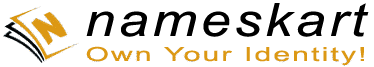Names Kart | Premium Names For Visionary Businesses